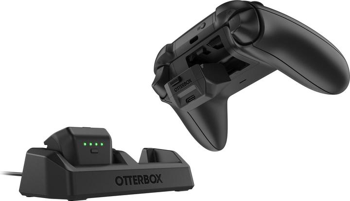 Actual product image OtterBox Gaming Swap Controller Batteries Xbox (Xbox One X, Xbox Series X, Xbox One S, Xbox Series S)