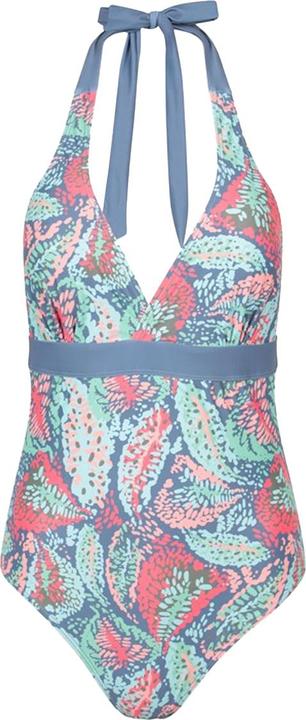 Produktbild Mountain Warehouse Ocean Notion Badeanzug (46 D)