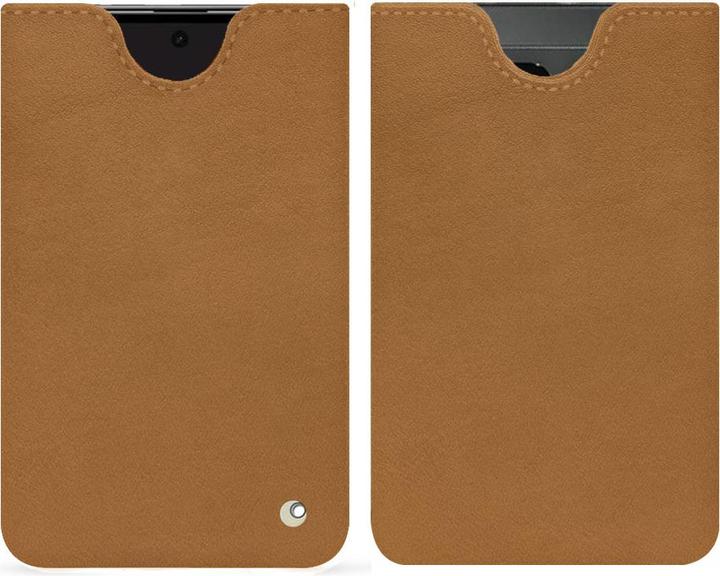 Productafbeelding Noreve Kraag en cuir (Google Pixel Vouwen)