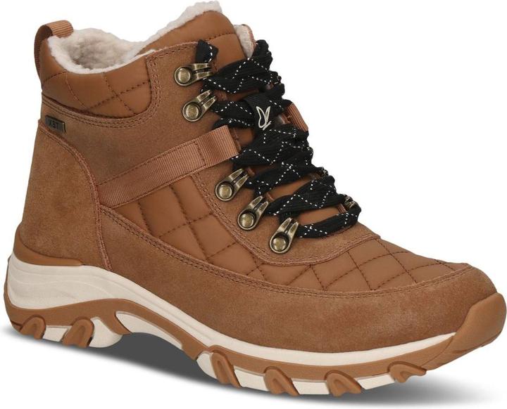 Produktbild Caprice Stiefelette (36)