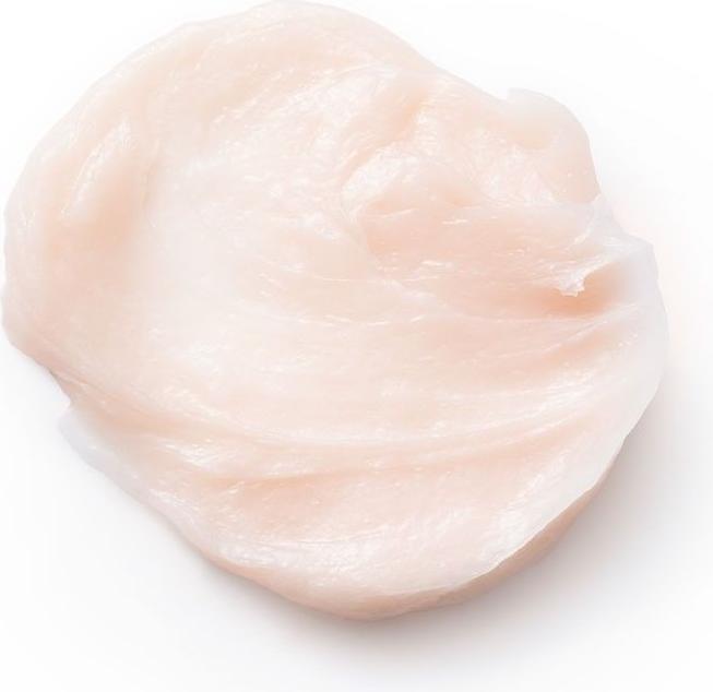 Produktbild Maria Nila Care & Style - Luminous Colour Booster Mask (50 ml)