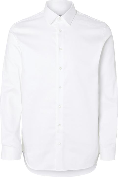 Image du produit Selected Homme Slhslim-Performance (XS)