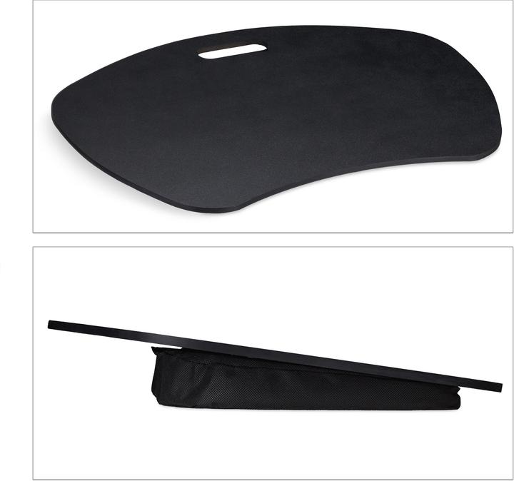 Actual product image Relaxdays 10014660