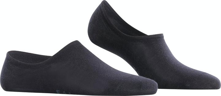 Falke Active Breeze Füssling