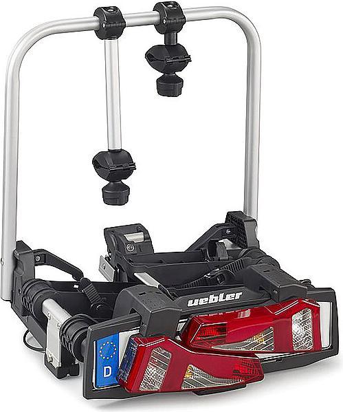Image du produit Uebler Fahrradträger I21