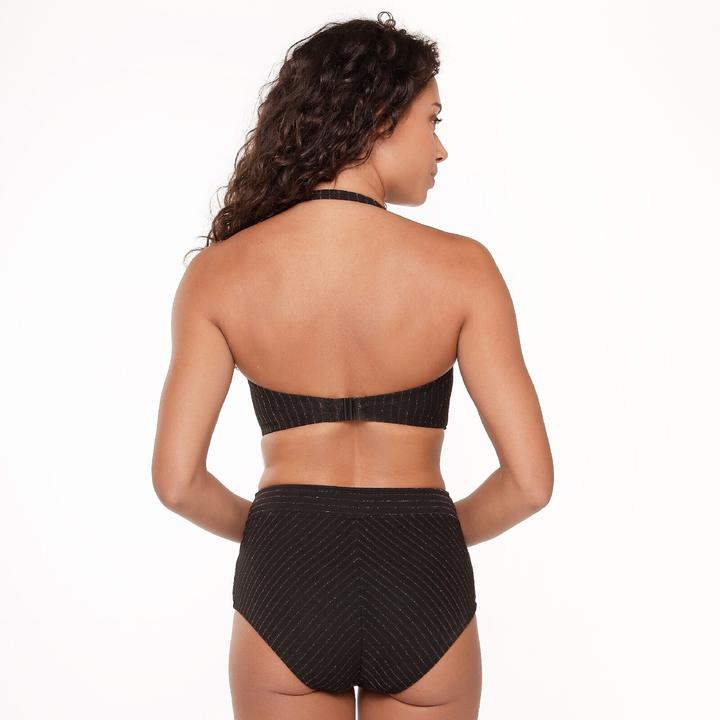 Immagine prodotto LingaDore Bikini a fascia (40)
