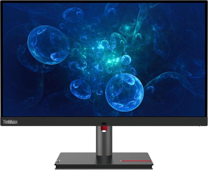 Lenovo ThinkVision P27pz-30 (3840 x 2160 pixels, 27")