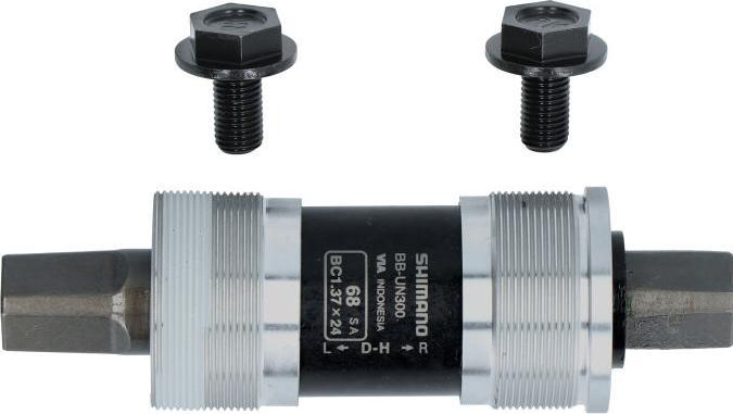 Produktbild Shimano BB-UN300