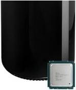 Immagine prodotto OWC Kit di aggiornamento per processore 12-Core 2.7GHz Intel Xeon E5-2697 v2 per Mac Pro (Late 2013) - (2700 MHz)