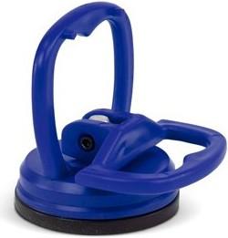 Actual product image OWC 2.25" Suction Cup