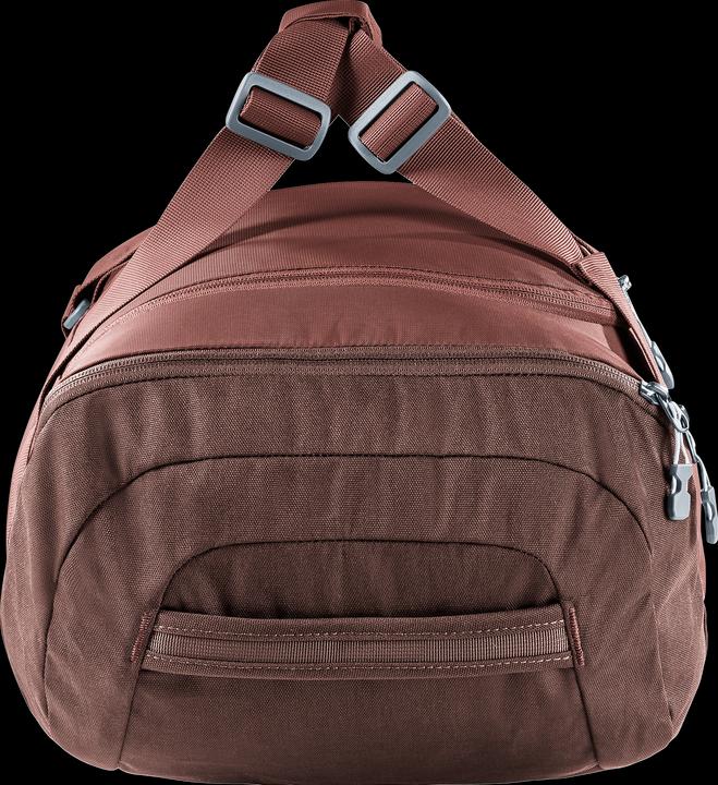 Actual product image Deuter Duffel 35 (35 l)
