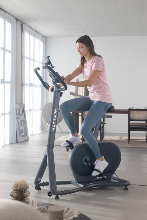 Actual product image Kettler Hoi Tour