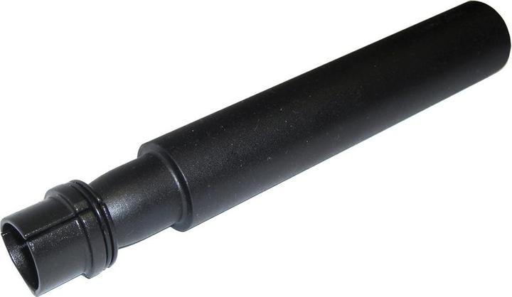 Produktbild Shimano TL-BB13 Austreiber für Press-Fit Innenlager