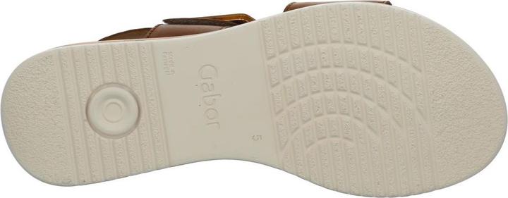 Actual product image Gabor Sandale (40.5)