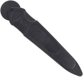 Produktbild OWC Screen Removal Tool for iMac Displays