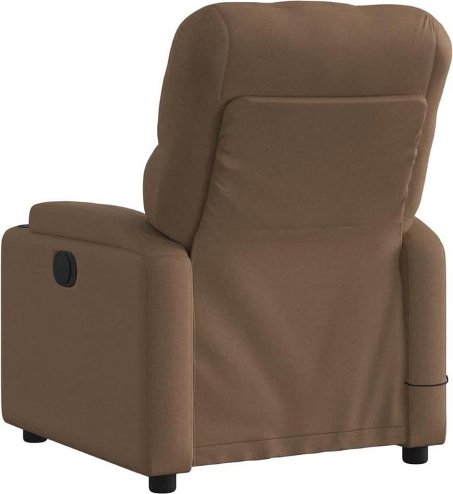 Actual product image VidaXL Hypatia