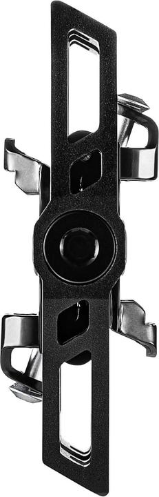 Image du produit Funn Mamba S SPD