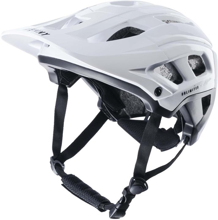 Kenny Scrambler (59 - 62 cm)