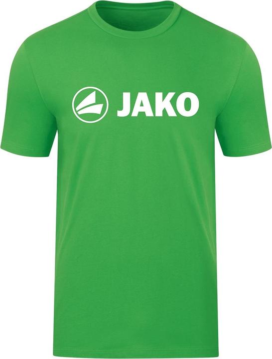 Immagine prodotto JAKO Promo della maglietta (4XL)
