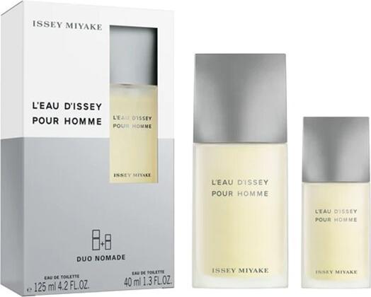 Immagine prodotto Issey Miyake Eau de Parfum per uomo (Eau de toilette, 40 ml)