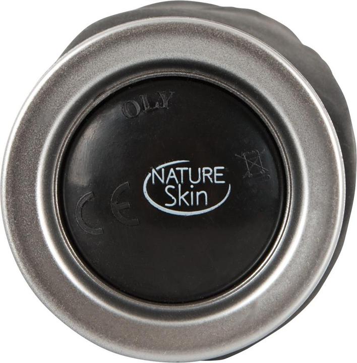 Immagine prodotto Nature Skin Vibratore nero