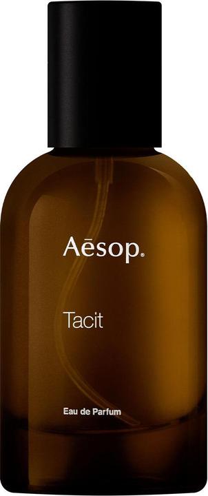 Actual product image Aesop Tacit (Eau de parfum, 50 ml)