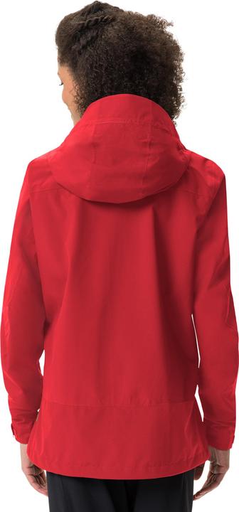 Immagine prodotto Vaude Neyland (XL)