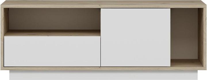 Produktbild Skye Decor Dream