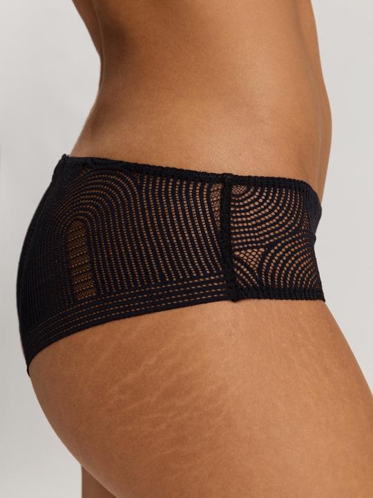 Immagine prodotto Hanro Slip mini Martha (XS, Confezione singola)