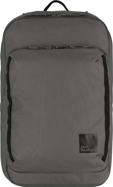 Image du produit Jack Wolfskin Saut de lapin (29 l)