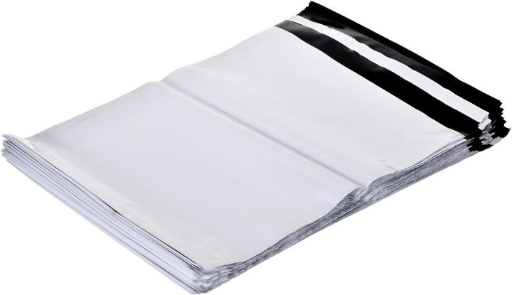 Produktbild NC System Foil envelopes, poly mailers FB03 260X350 100 pcs KF3 (100 x)