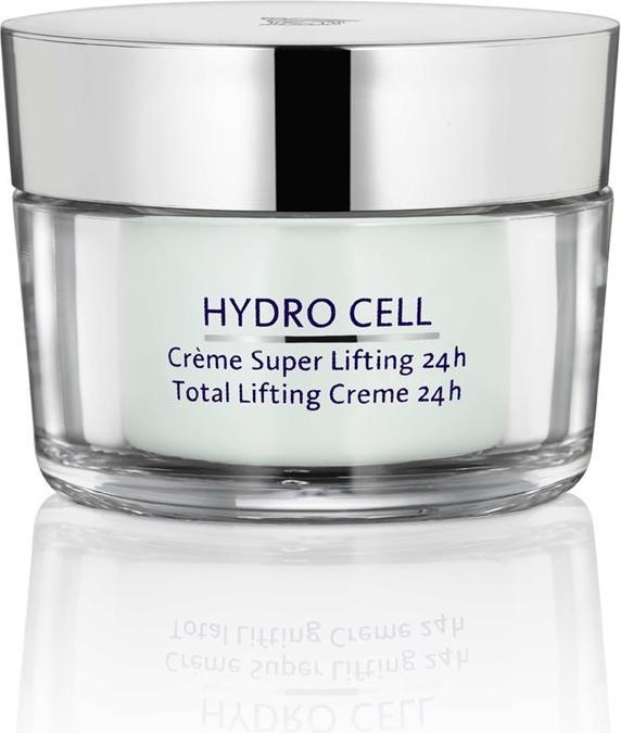 Monteil Hydro Cell Total Lifting Creme 24 h 50 ml (50 ml, 24h Creme)