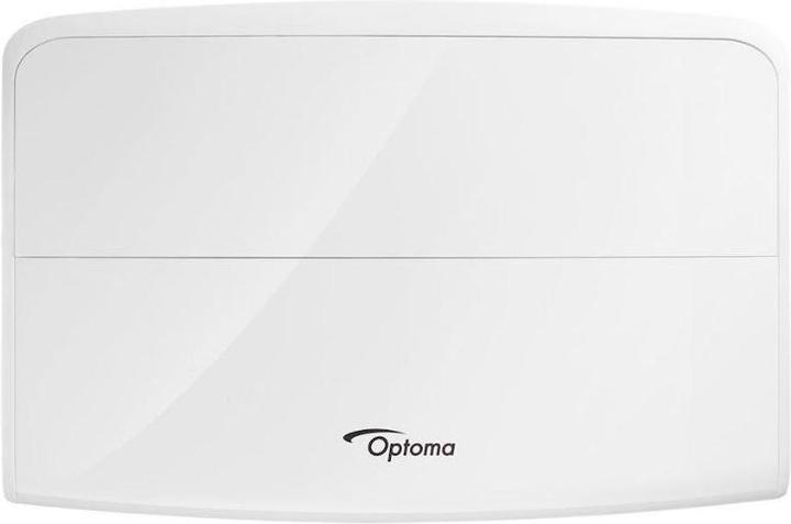 Produktbild Optoma ZH507 (Full HD, 5500 lm, 1.4 - 2.24:1)