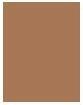 Immagine prodotto Rimmel London Kind & Free Glow It Up Moisturising Skin Tint (400 Beige naturale)