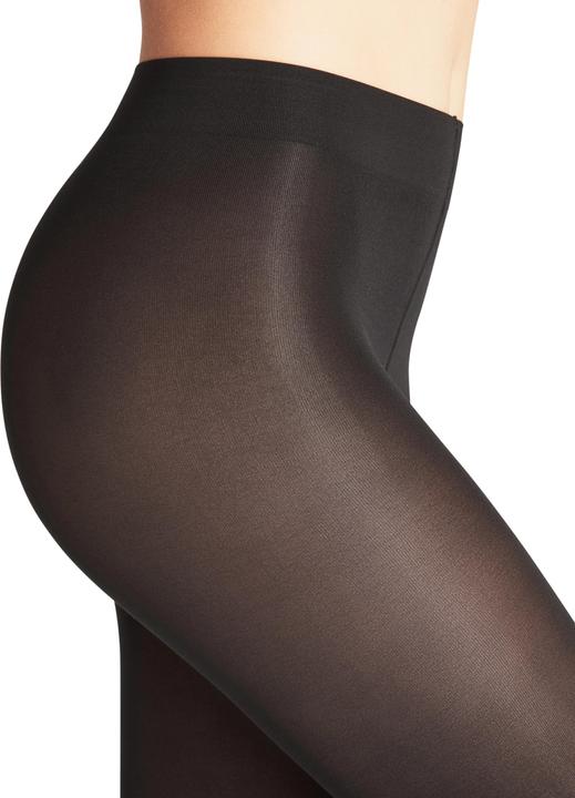 Produktbild Falke Seidenglatt 40 TI (40 DEN, 40 - 42)