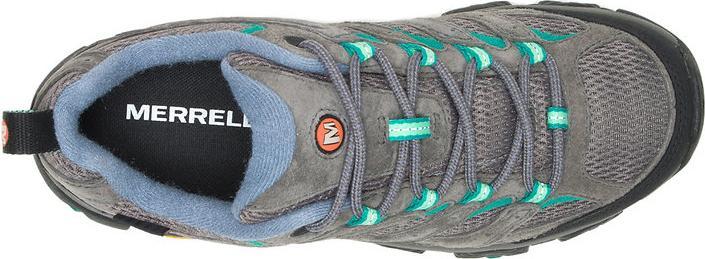 Immagine prodotto Merrell Moab 3 GTX (41)