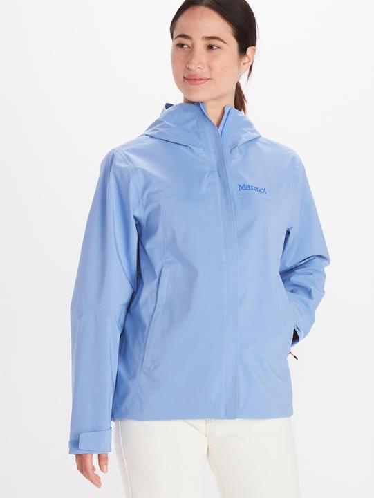 Actual product image Marmot PreCip 3L (M)