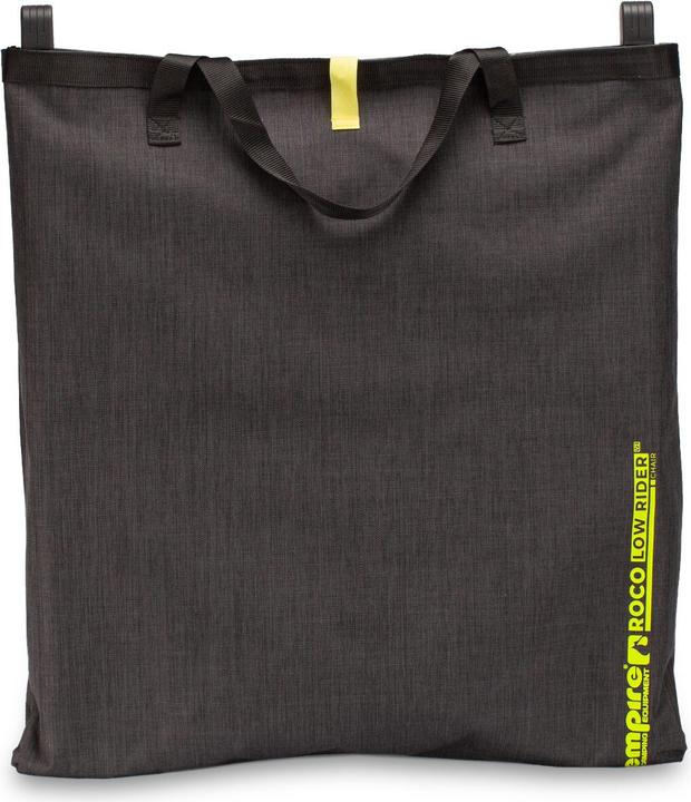 Image du produit Zempire Roco Low Rider V2