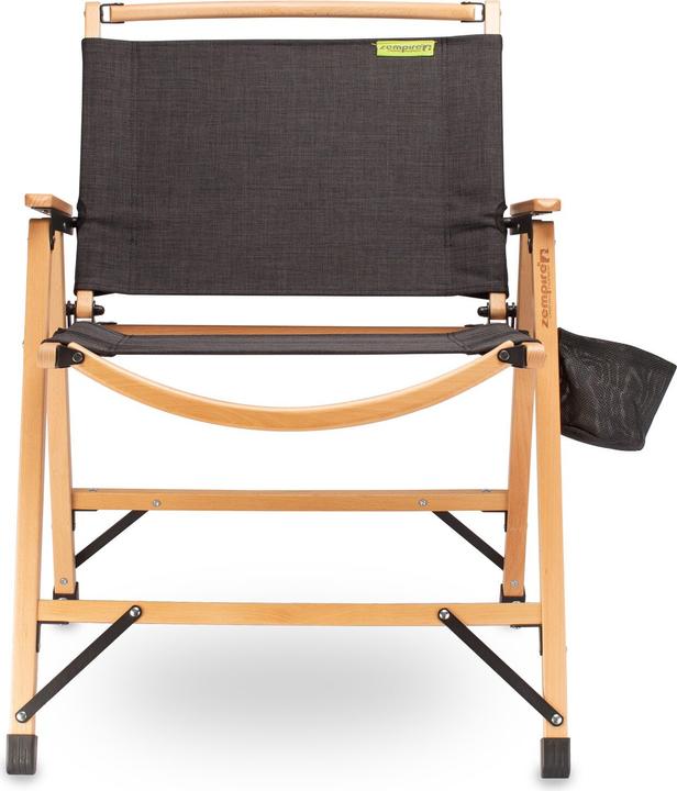 Image du produit Zempire Roco Low Rider V2