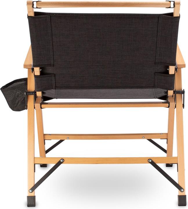 Image du produit Zempire Roco Low Rider V2