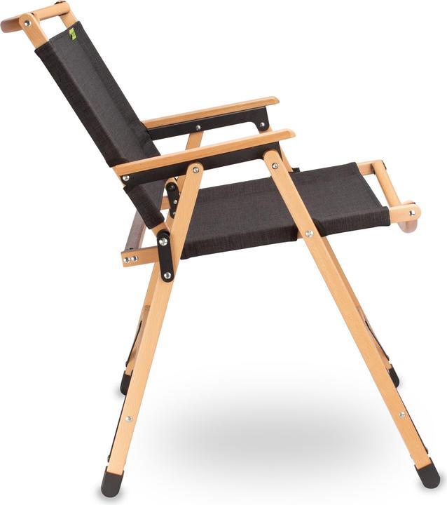 Image du produit Zempire Roco Low Rider V2