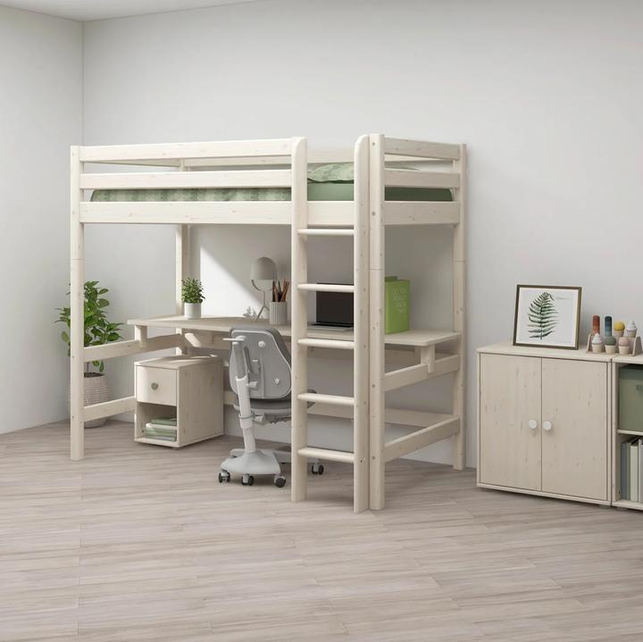 Actual product image Flexa Desk