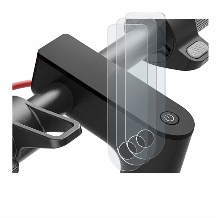 Immagine prodotto BROTECT AirGlass Vetro Opaco