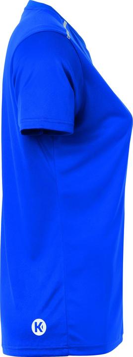 Image du produit Kempa Poly Shirt Femme (XXL)