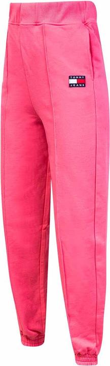 Tommy Hilfiger TJW entspannte HRS BADG DW0DW12635 TIJ S (S)