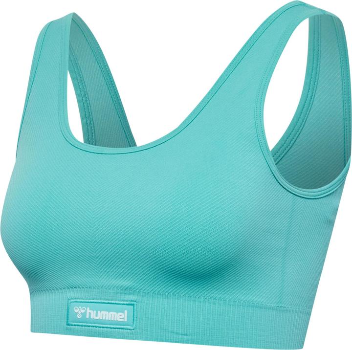 Actual product image hummel hmlALIVE SEAMLESS BRA (XL)