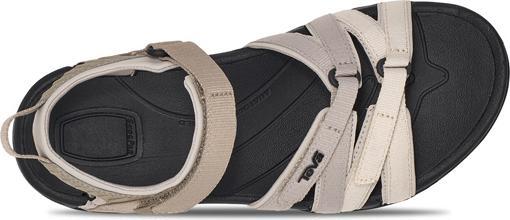 Actual product image Teva Tirra (42)