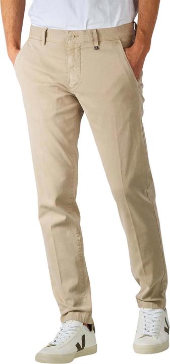Actual product image Marc O'Polo 10013055 (W33/L34)