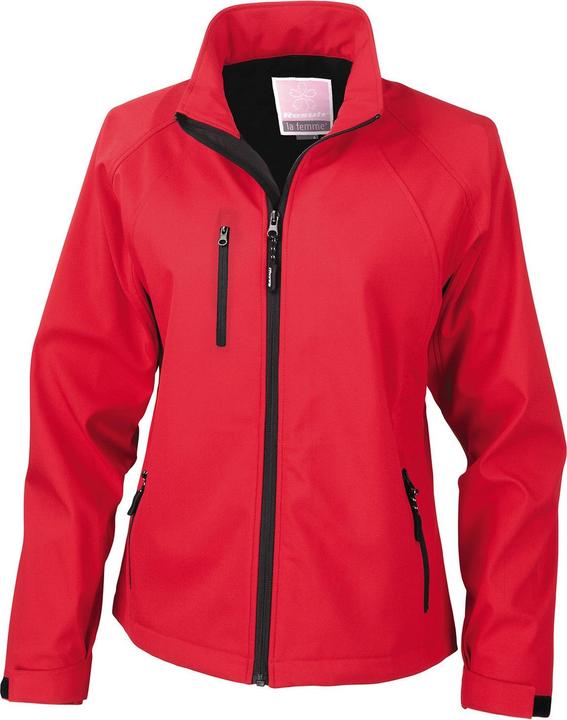 Regatta Softshelljacke (44 D)