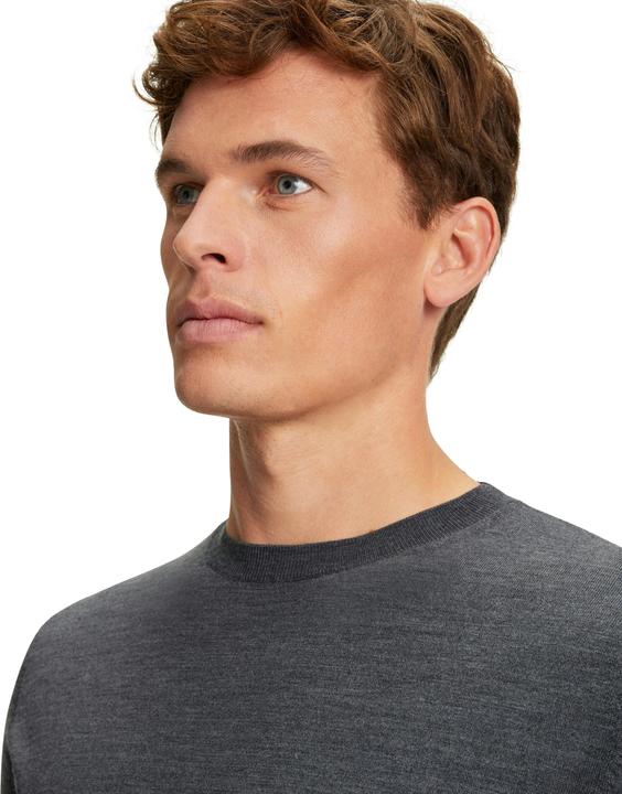 Immagine prodotto Falke BA Crew Neck m (S)